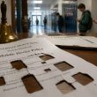 PA House Approves Bell-to-Bell Phone Ban Riddled With Loopholes