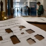 PA House Approves Bell-to-Bell Phone Ban Riddled With Loopholes