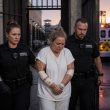 Christa Pike Returned to Prison After Botched Execution, Review Ordered