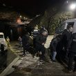 Albanian Arrests at Cornwall Harbour Expose Border Security Collapse