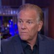 El-Sayed has a pattern of ‘DECEPTION’: Mike Rogers