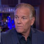 El-Sayed has a pattern of ‘DECEPTION’: Mike Rogers