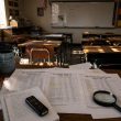 Talarico's 45-Student Claim Collapses, Where's the Paperwork