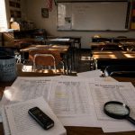 Talarico's 45-Student Claim Collapses, Where's the Paperwork