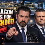 The Pentagon's Blackout Plan Leaves Out One Thing
