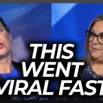 Most Insane Viral Political Clip Ever?