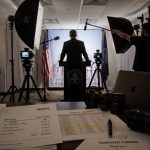 Governor Gavin Newsom Runs $2.6M Taxpayer-Funded Propaganda Team