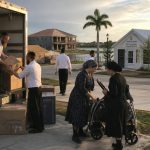 Orthodox Exodus: Families Flee NY for Florida After Mamdani Plan