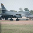 UK PM says there are 'strong indications' Iran was involved in suspected airbase terror plot