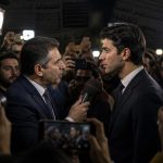 Viral Bret Baier Clip Fuels Questions About Abdul El‑Sayed's Ties