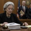 73-Year-Old Alaska Therapist Pleads Guilty to $1.8M VA Scam