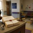 DOJ Forces Texas Children’s to Open Detransition Clinic