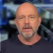 Steve Hilton: This is a DISGUSTING and EVIL situation