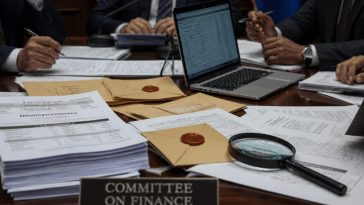 EU Parliament Orders Probe of Muslim Brotherhood Links to Terror Funding