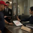 OCC Finds Big Banks Debanking MAGA, Christians; CFPB Probes
