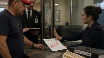OCC Finds Big Banks Debanking MAGA, Christians; CFPB Probes