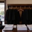 Alito Recusal Could Lock In Climate Suits After 4-4 Split