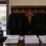 Alito Recusal Could Lock In Climate Suits After 4-4 Split