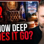What If the Louise Lucas Scandal Goes Much Deeper Than One Senator?