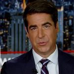 Watters: If commies sweep the midterms, SHE is running