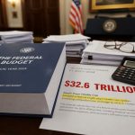 White House CEA: Christopher Phelan Warns Socialism Costs $49T