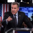 Sen. Eric Schmitt: Democrats Want Absolute Control, Not Debate