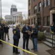 Boast of Half-Block Minneapolis Seizure — Where’s the DOJ Case?
