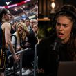 Sophie Cunningham Tells A’ja Wilson to Grow Up, Get Thicker Skin