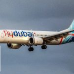 NEW: Israel sending teams to UAE to join investigation into FlyDubai stabbing