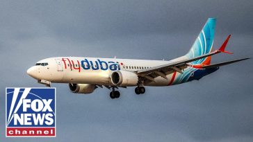 NEW: Israel sending teams to UAE to join investigation into FlyDubai stabbing