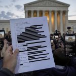 DA Reopens Cornell Probe as Social Media Fuels Modern Lynch Mob