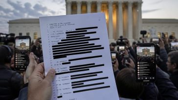 DA Reopens Cornell Probe as Social Media Fuels Modern Lynch Mob
