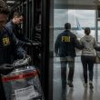 Kash Patel's FBI Seizes China‑Linked Domains, Arrests Agent